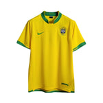 Brasil Principal 05/06