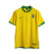 Brasil Principal 05/06