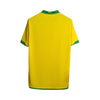 Brasil Principal 05/06