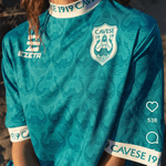Cavese