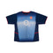 Arsenal Alternativa 02/03