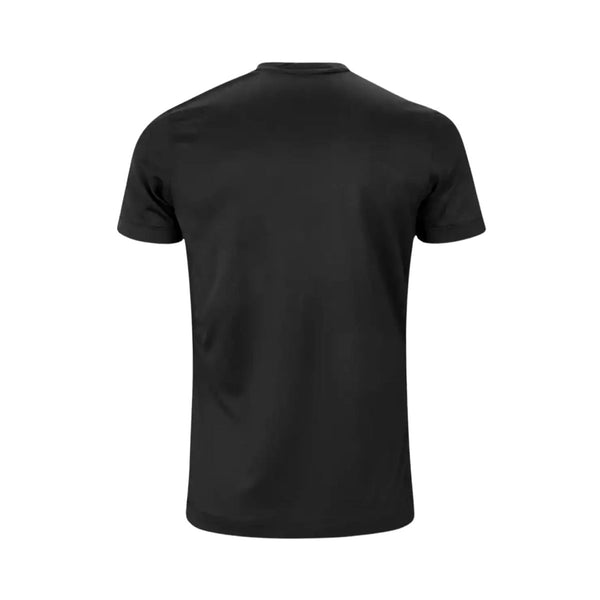 Corinthians Alternativa 24/25