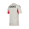 Alternativa Benfica 25/26