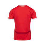 Áustria Principal 24/25 - Euro 2024