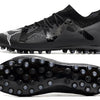 Chuteira Society Puma Future Ultimate MG Preta "Eclipse Pack"