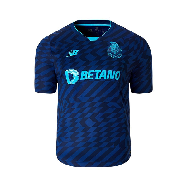 FC Porto Tercera 24/25