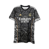 Real Madrid Edição Especial 24/25