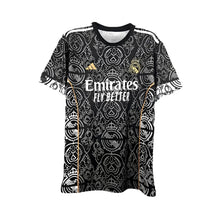 Real Madrid Edição Especial 24/25
