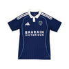 Paris FC Principal 25/26