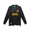 Manchester United Alternativa 93/94 - Manga Comprida