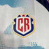 Costa Rica Alternativa 24/25 - Copa América 2024