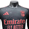 Benfica Alternativa 24/25 - Versión del jugador