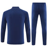 Portugal 22/23 - Fato de Treino - 1/2 Zip