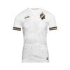 AIK Edição Especial 22/23