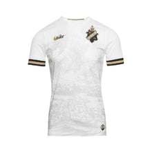 AIK Edição Especial 22/23