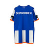 FC Porto Principal 10/11