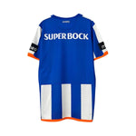 FC Porto Principal 10/11