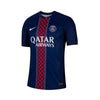 PSG Principal 25/26