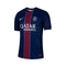 PSG Principal 25/26