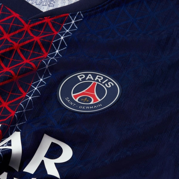 PSG Principal 25/26