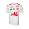 Stade Brestois Alternativa 25/26 - Todos os Patrocínios