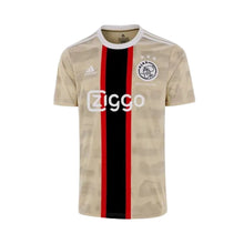 Ajax Alternativa 22/23