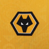 Wolves Principal 25/26
