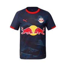 RB Salzburg Alternativa 25/26