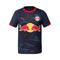 RB Salzburg Alternativa 25/26