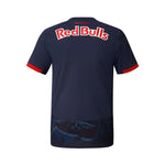 RB Salzburg Alternativa 25/26