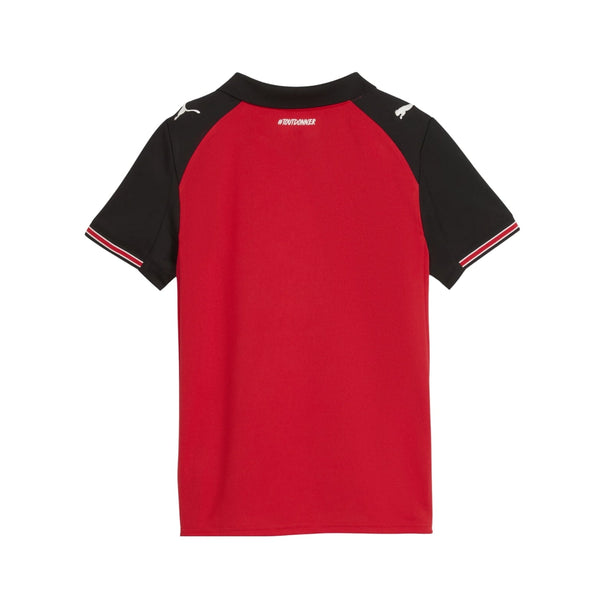 Rennes Principal 25/26