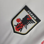 Japão Edição Especial 24/25