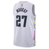 Denver Nuggets 2024/25 City Edition