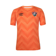 Fluminense Guarda-Redes 24/25