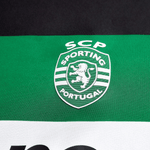 Sporting 2024/25 Principal