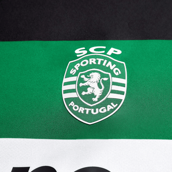 Sporting 2024/25 Principal