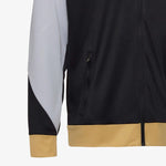 Chaqueta de entrenamiento - Sporting 24/25