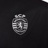 Chaqueta de entrenamiento - Sporting 24/25