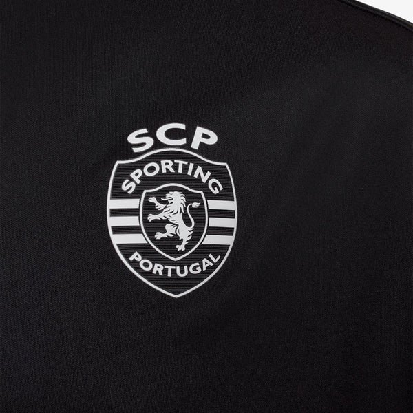 Chaqueta de entrenamiento - Sporting 24/25