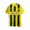 Borussia Dortmund Principal 12/13