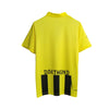 Borussia Dortmund Principal 12/13