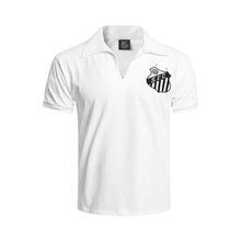Santos Principal 1970