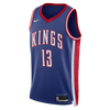 Sacramento Kings 2024/25 City Edition