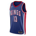 Sacramento Kings 2024/25 City Edition