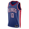Sacramento Kings 2024/25 City Edition