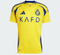 Al Nassr 2025/26