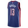 Sacramento Kings 2024/25 City Edition