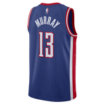 Sacramento Kings 2024/25 City Edition
