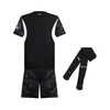 Kit de Criança - AC Milan Guarda-Redes 24/25