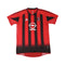 AC Milan Principal 04/05